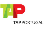 Taportugal