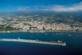 /album/galerie-de-photos/funchal-15992-pghd-jpg3/